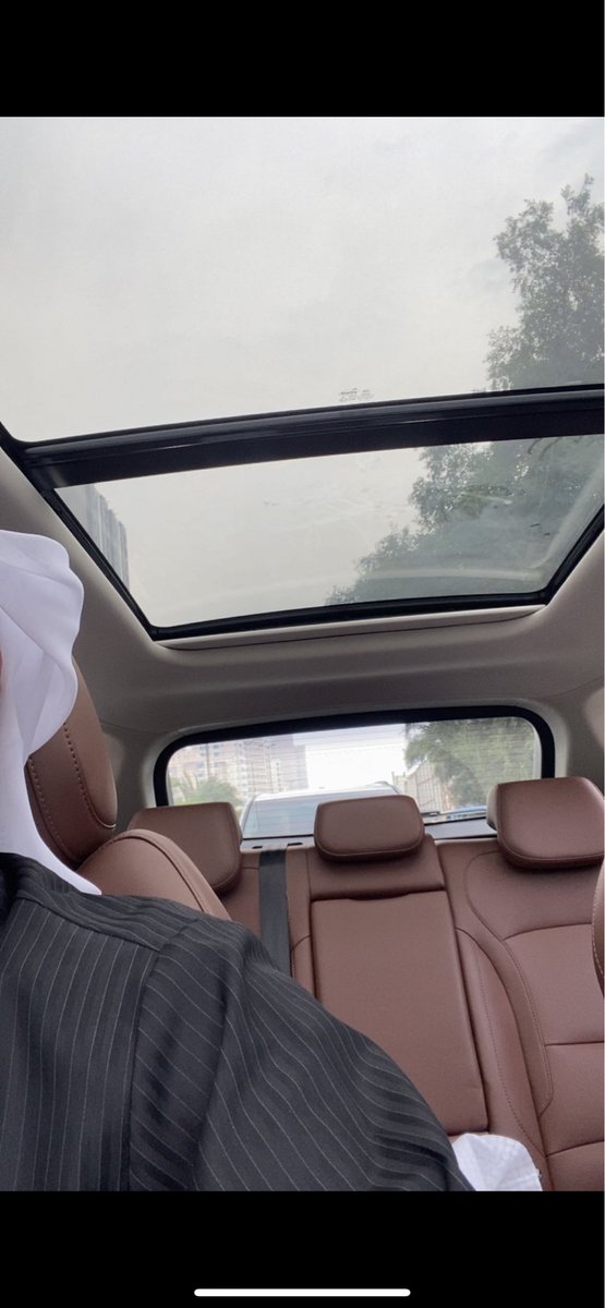 أ.حمد🤍 tweet media