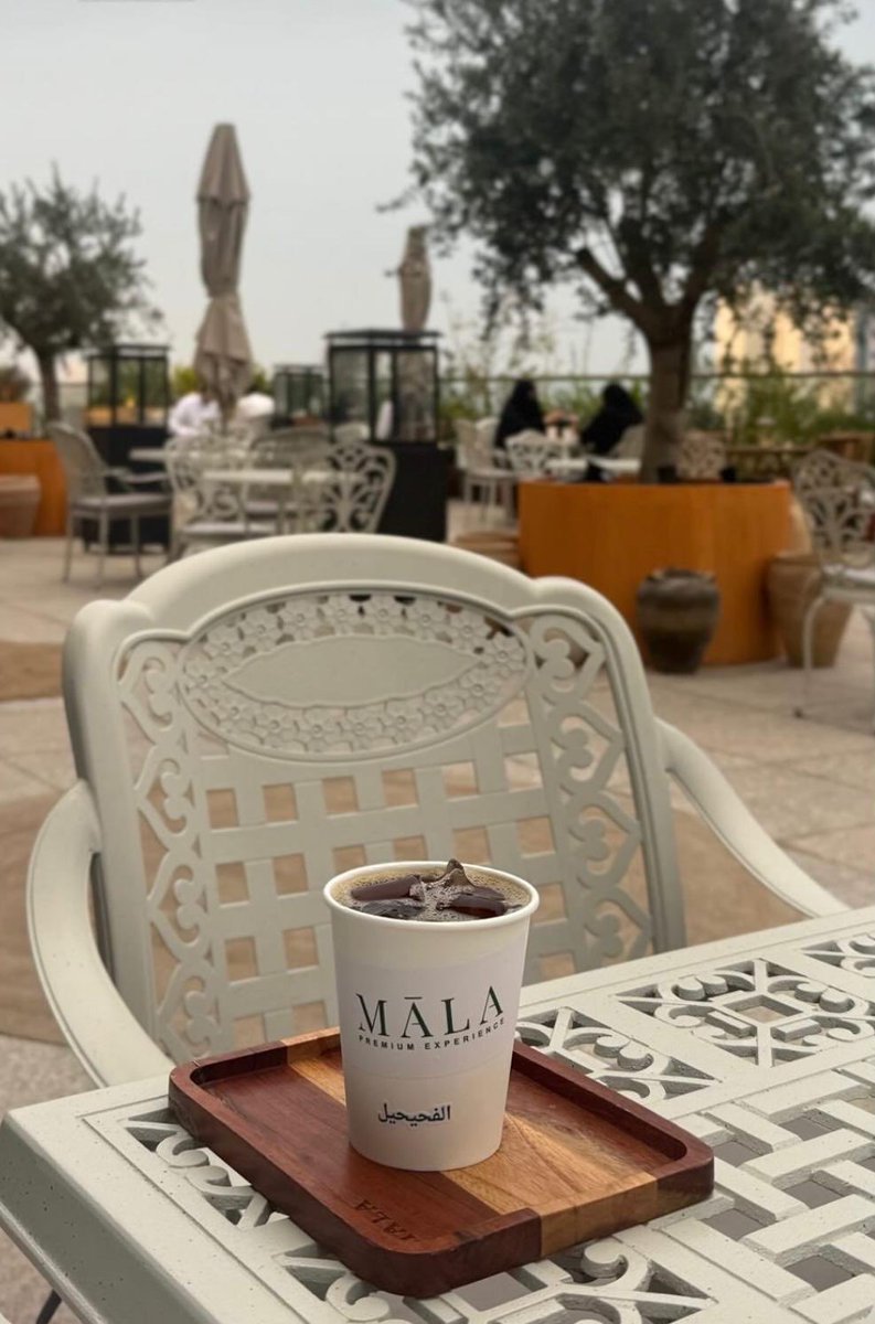 أ.حمد🤍 tweet media