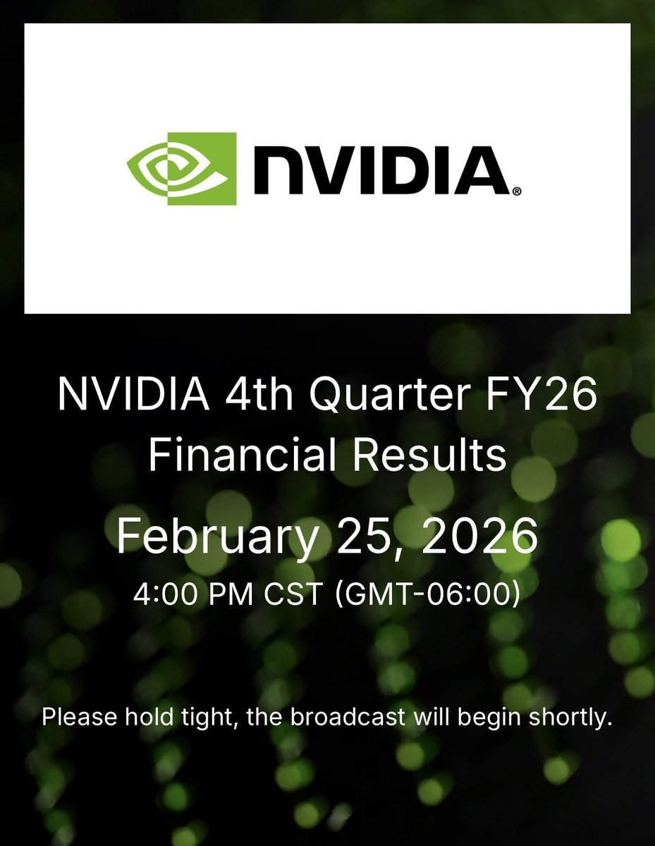 Robert Montoya tweet media