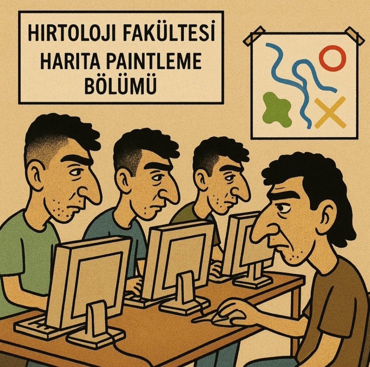 <a href="/SaadIssa864279/">Ciwan Rojava</a>