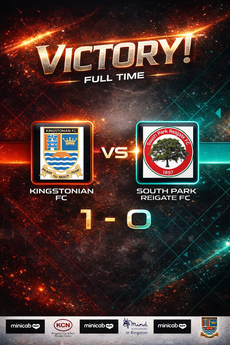 KingstonianFC's tweet photo. https://t.co/CLPhqsysw1