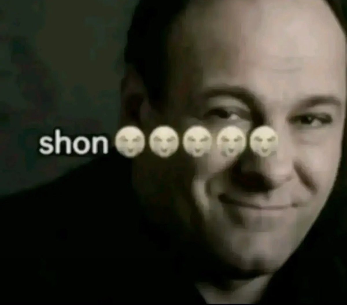 Fumble D. Bag - SENDAI HYPE #YUTAFC tweet media