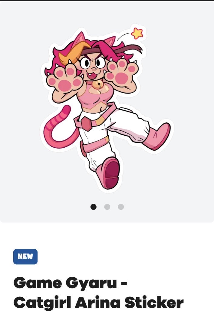 ⭐️Ba-B0mb💣 tweet media