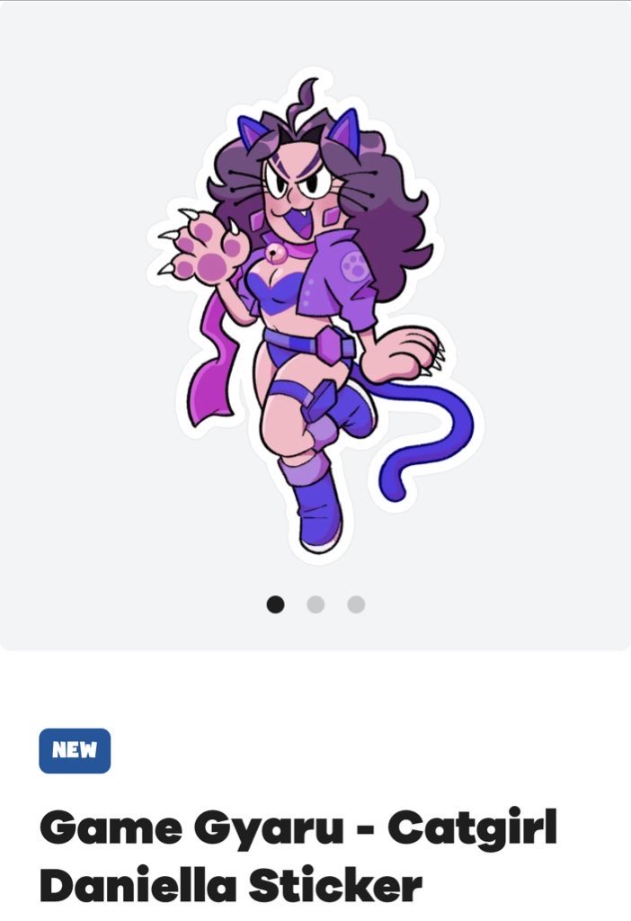 ⭐️Ba-B0mb💣 tweet media