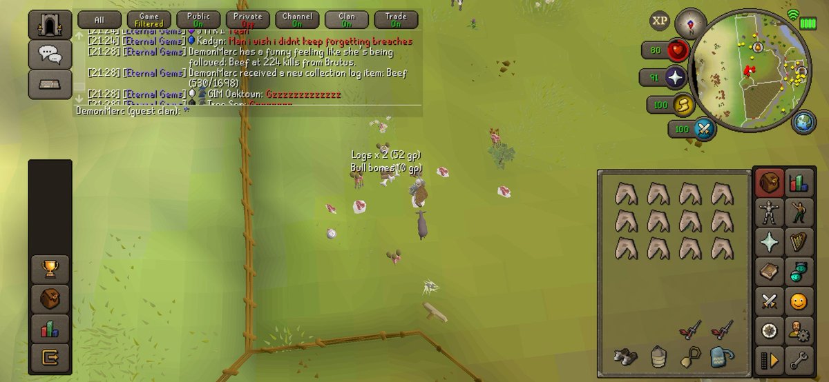 🔪Mercury🔪 tweet media