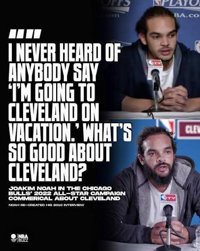 Aaron judge Defender 🫡 tweet media