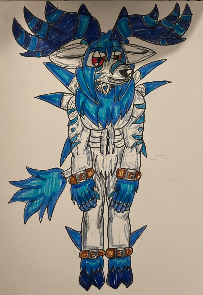 BlueVampirefox's tweet photo. Anthro Azhdarmon,Tylomon,Moosemon & DoruGreymon. Enjoy. #Digimon #Azhdarmon #Tylomon #Moosemon #Dorugreymon #Digimonart #Digimonartwork #Anthroart #Anthroartwork #Furryart #Furryartwork #Animeart #Animeartwork https://t.co/UiNGrrHB5J