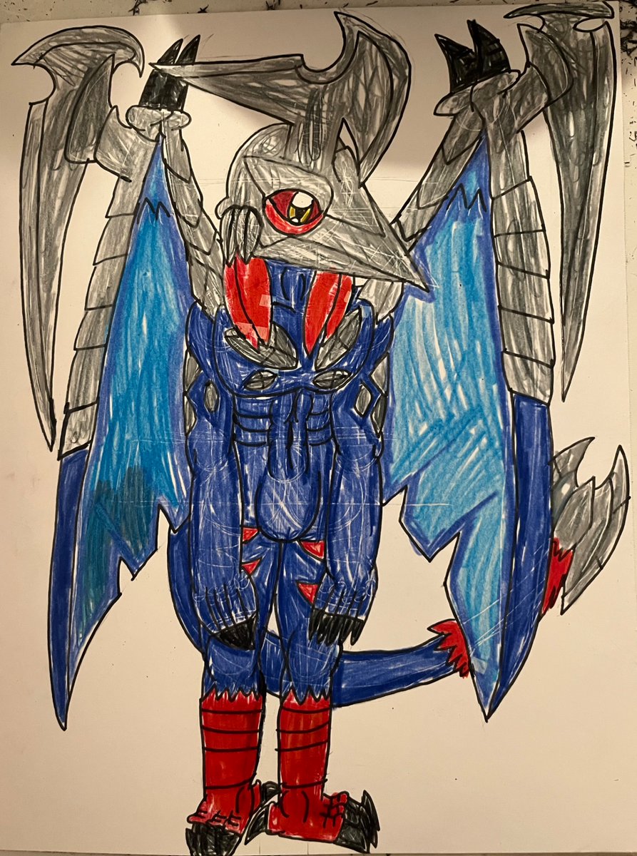 BlueVampirefox's tweet photo. Anthro Azhdarmon,Tylomon,Moosemon & DoruGreymon. Enjoy. #Digimon #Azhdarmon #Tylomon #Moosemon #Dorugreymon #Digimonart #Digimonartwork #Anthroart #Anthroartwork #Furryart #Furryartwork #Animeart #Animeartwork https://t.co/UiNGrrHB5J