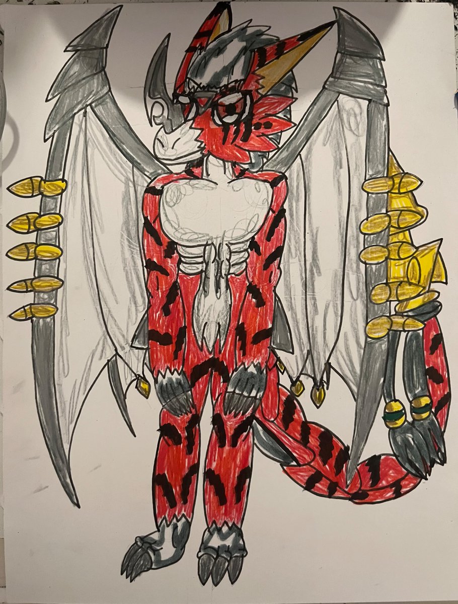 BlueVampirefox's tweet photo. Anthro Azhdarmon,Tylomon,Moosemon & DoruGreymon. Enjoy. #Digimon #Azhdarmon #Tylomon #Moosemon #Dorugreymon #Digimonart #Digimonartwork #Anthroart #Anthroartwork #Furryart #Furryartwork #Animeart #Animeartwork https://t.co/UiNGrrHB5J