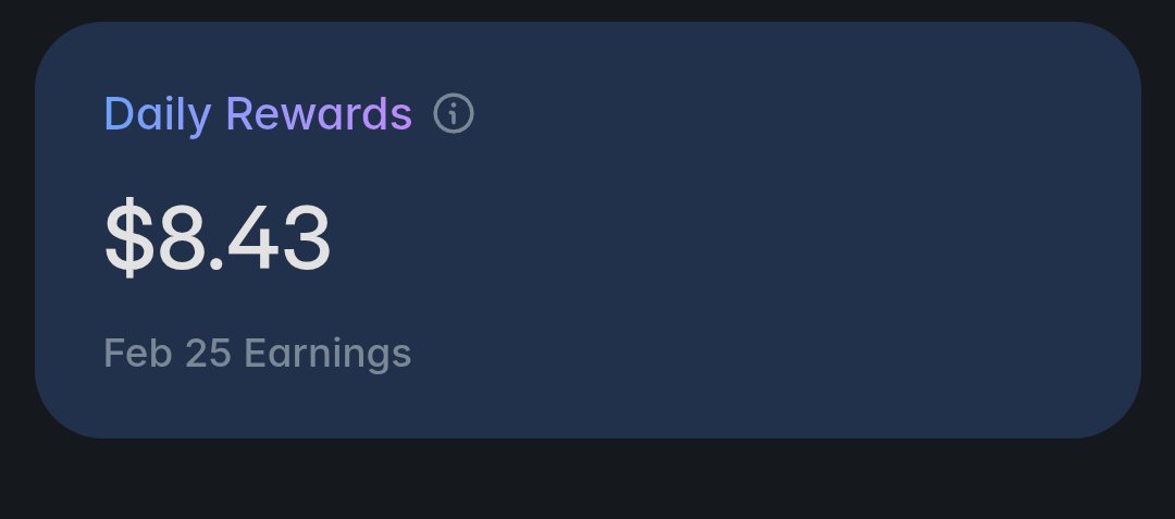 AlphaWolf tweet media