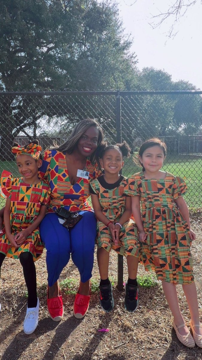 Red Elementary STEM Magnet School tweet media