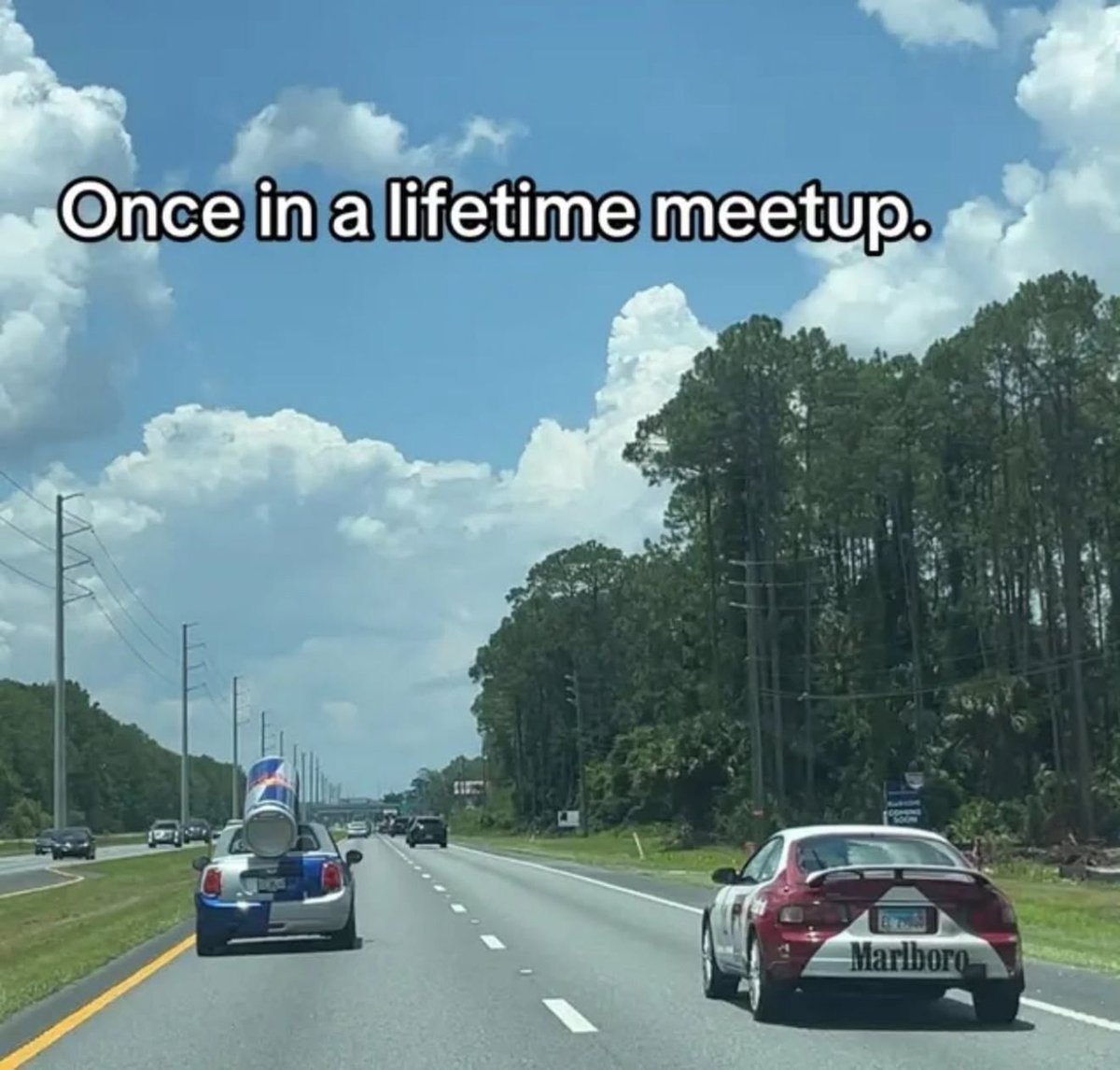 no context memes (@weirddalle) on Twitter photo 