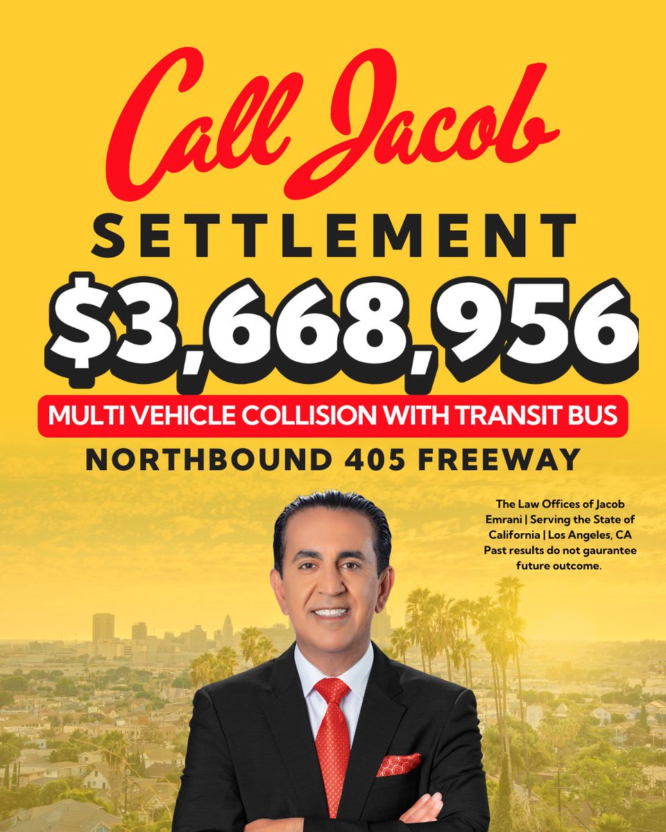 Jacob Emrani tweet media