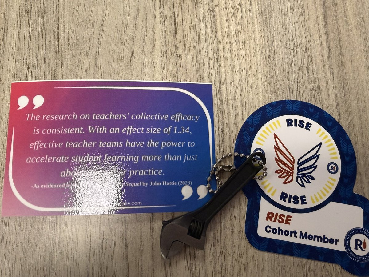 Shawna Ballast tweet media