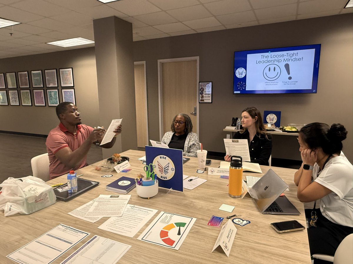 Shawna Ballast tweet media