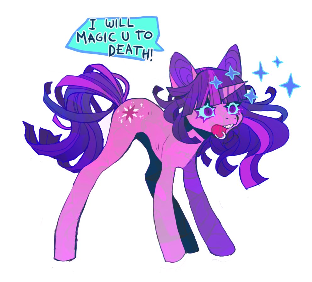 +危ないルタバガ tweet media