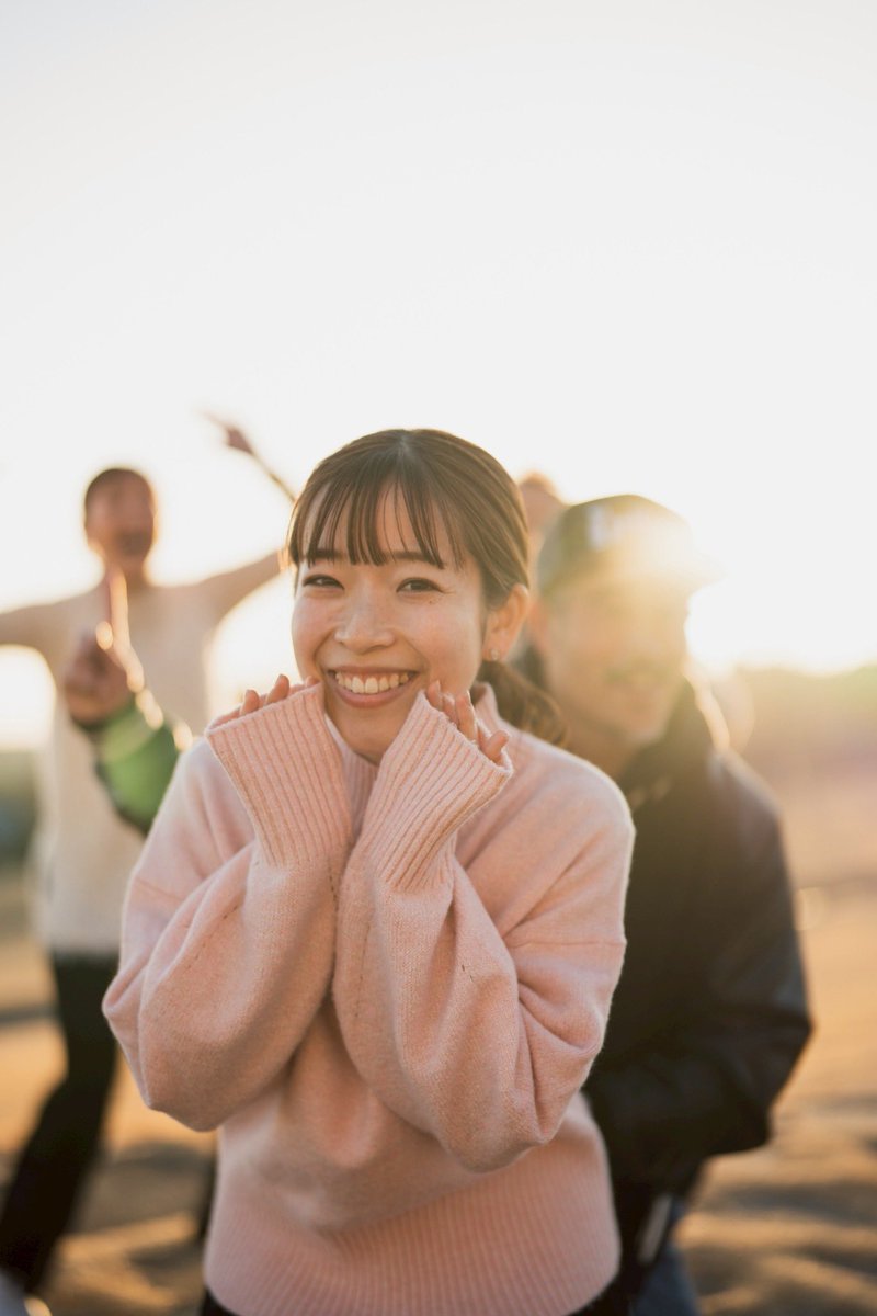 滋賀県アカペラグループ BLESS【第三回ハルモネアファイナリスト】 tweet media