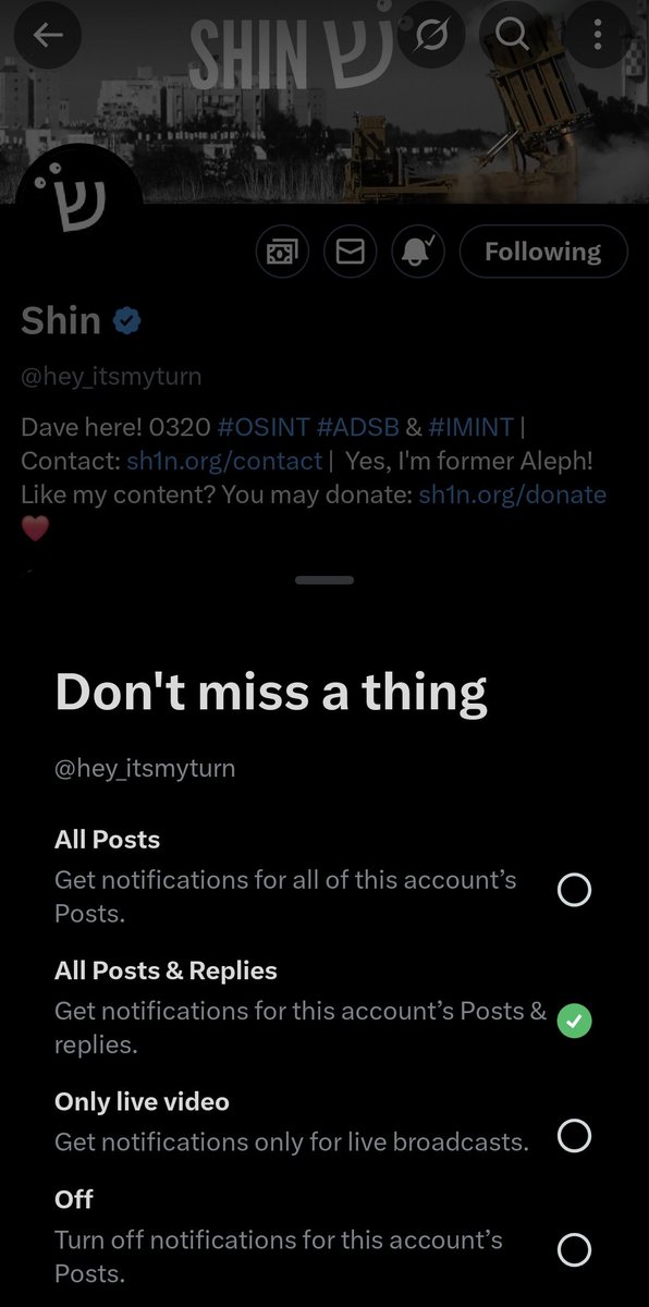 فَرسام‌ 🇮🇷 tweet media