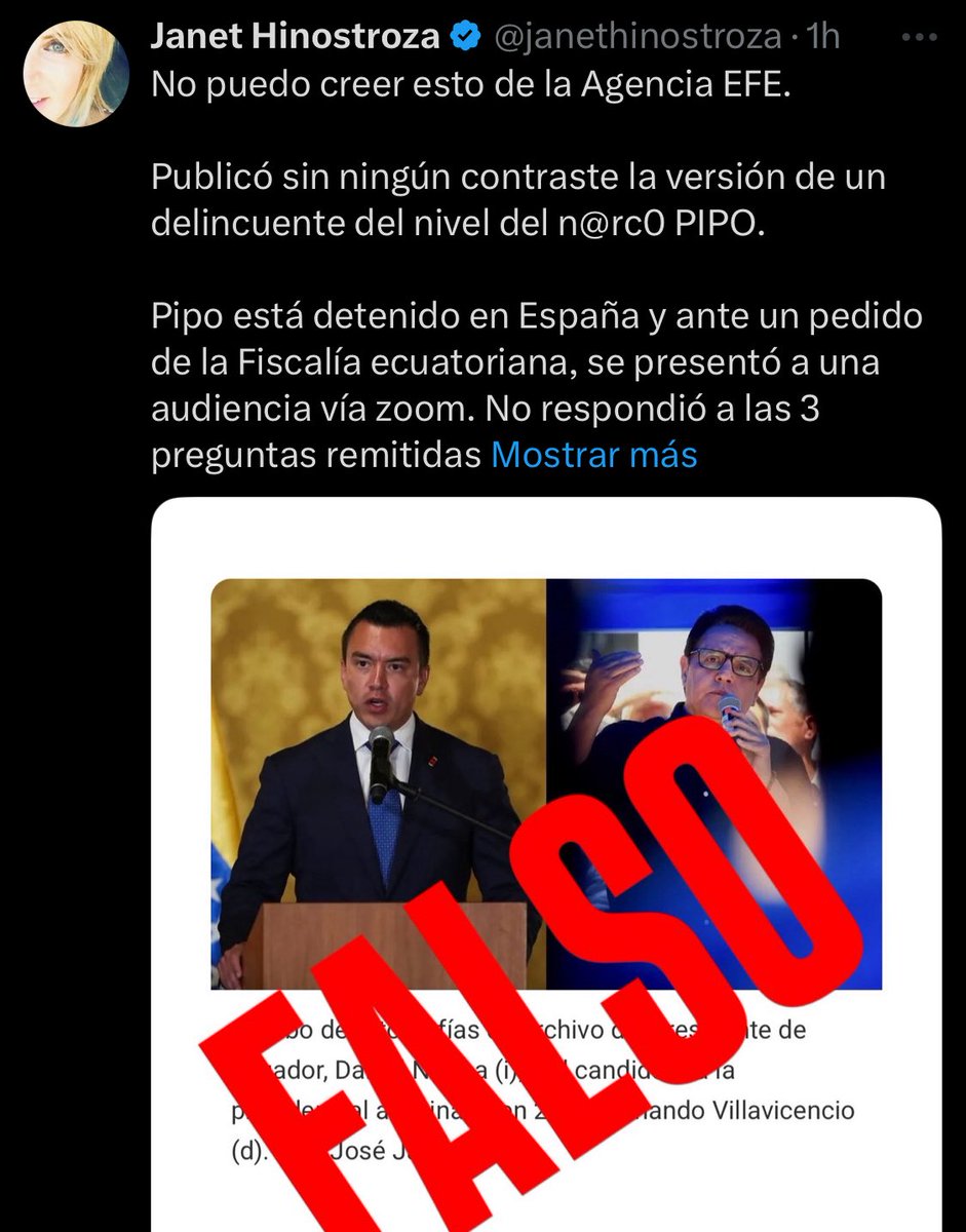 César Costa tweet media