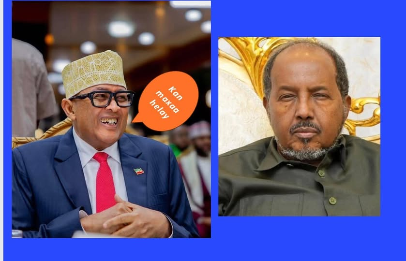 Ahmed J Yassin tweet media