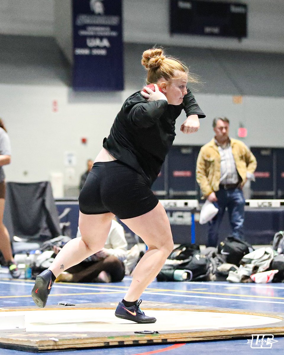 Ursuline Athletics tweet media