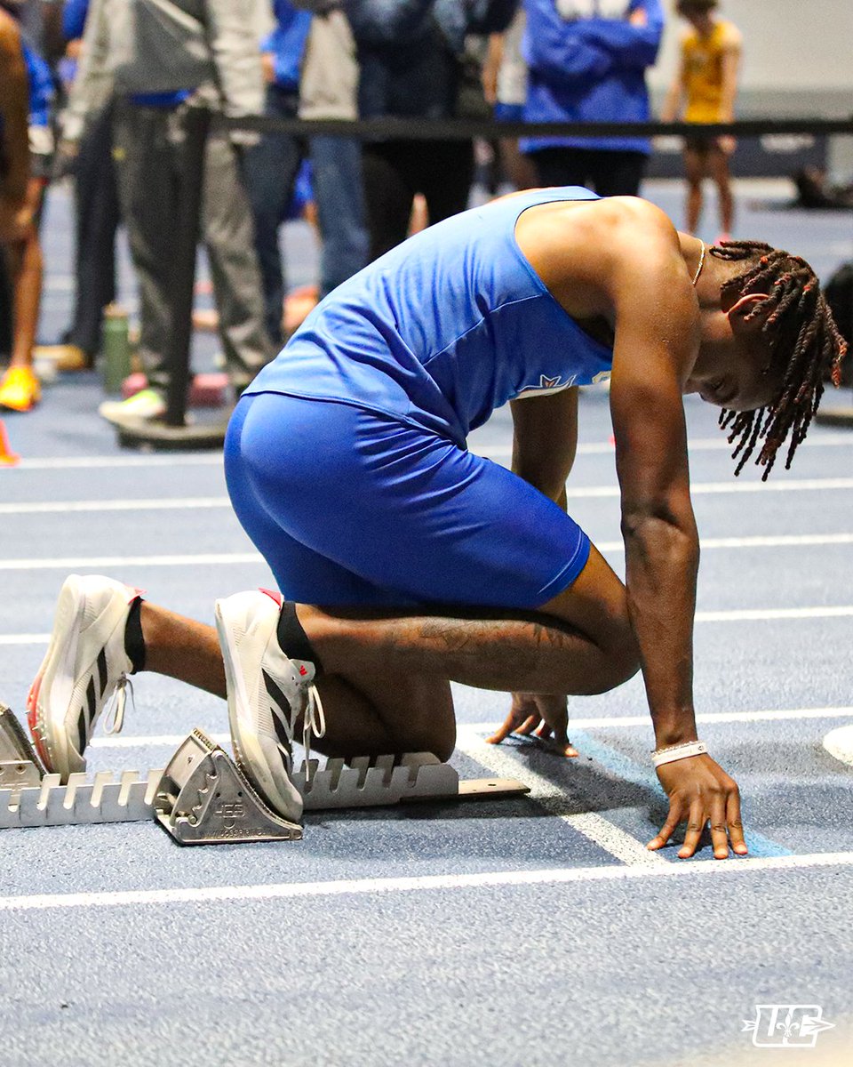 Ursuline Athletics tweet media