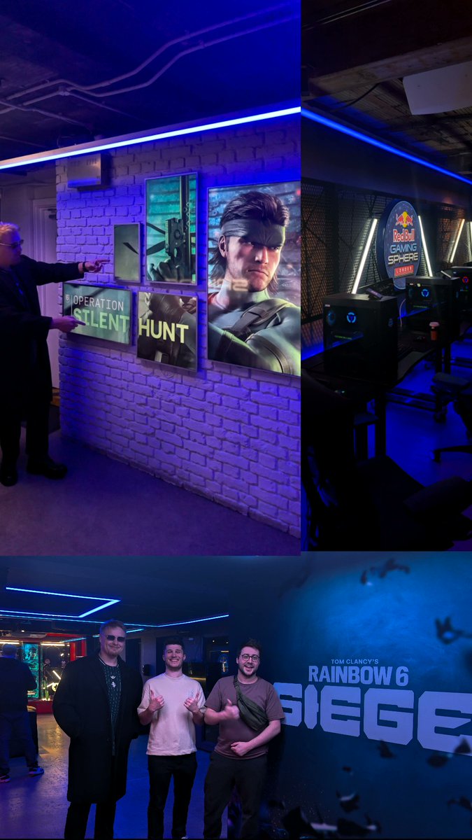 TacticalBrit tweet media