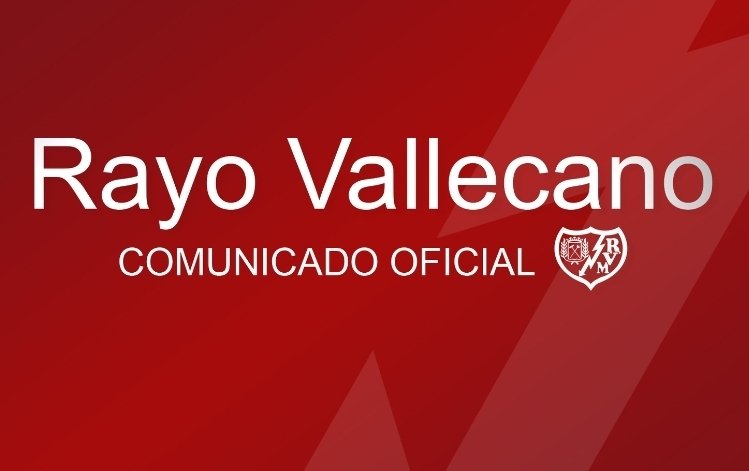 Vallecasweb tweet media