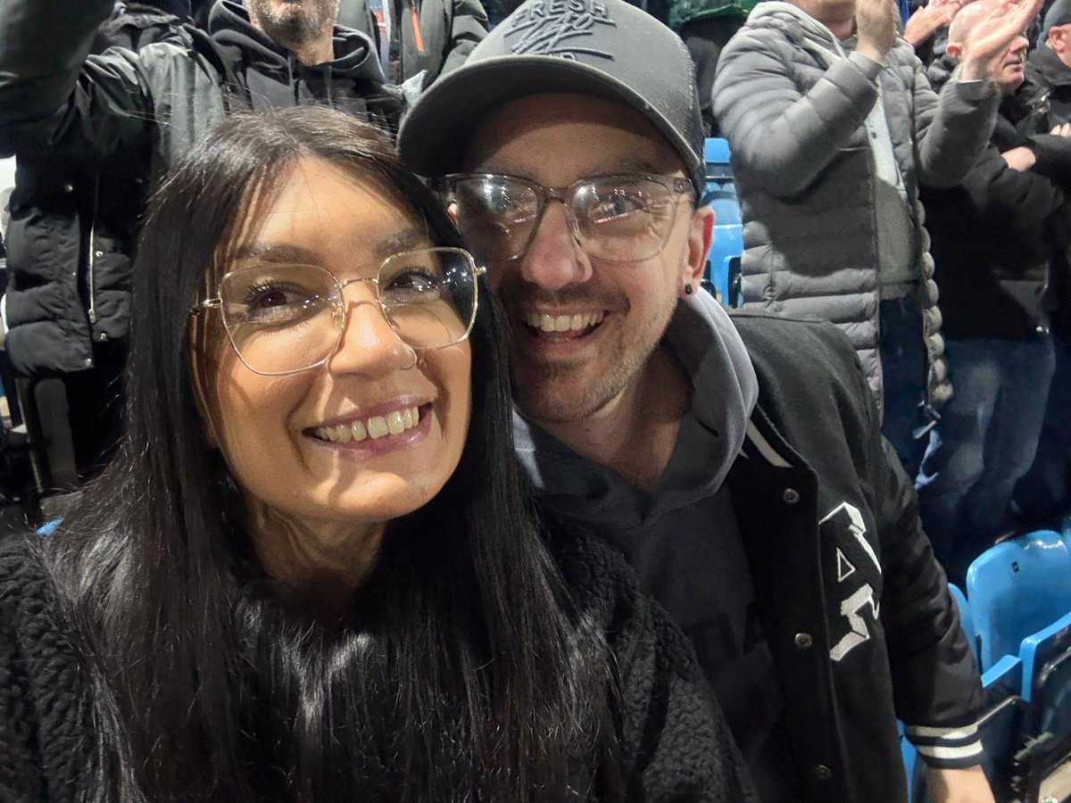 @Minty(Neil) tweet media