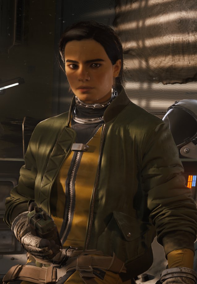 ARC Radar tweet media