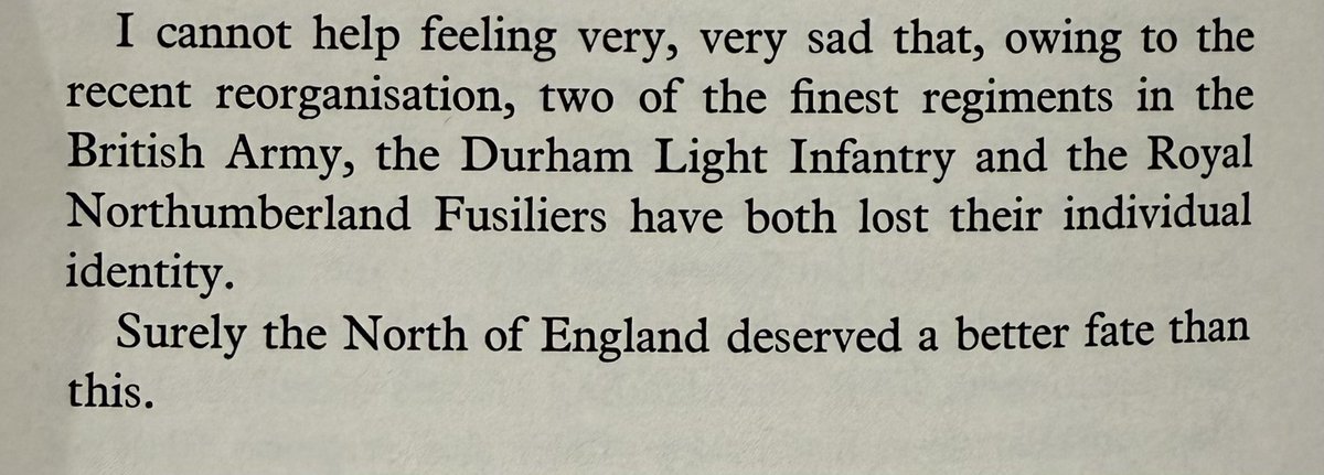 Dan Jackson tweet media