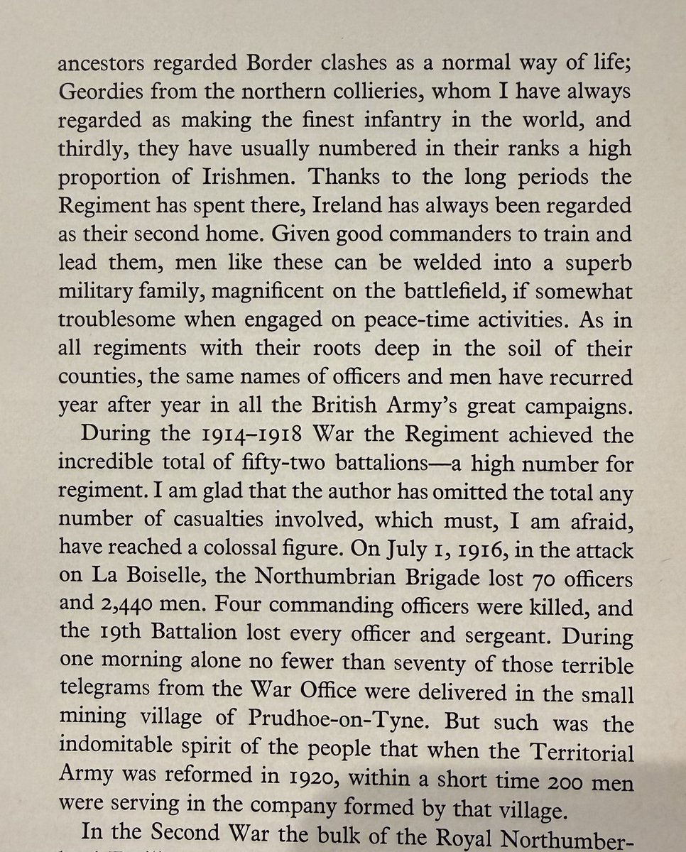 Dan Jackson tweet media