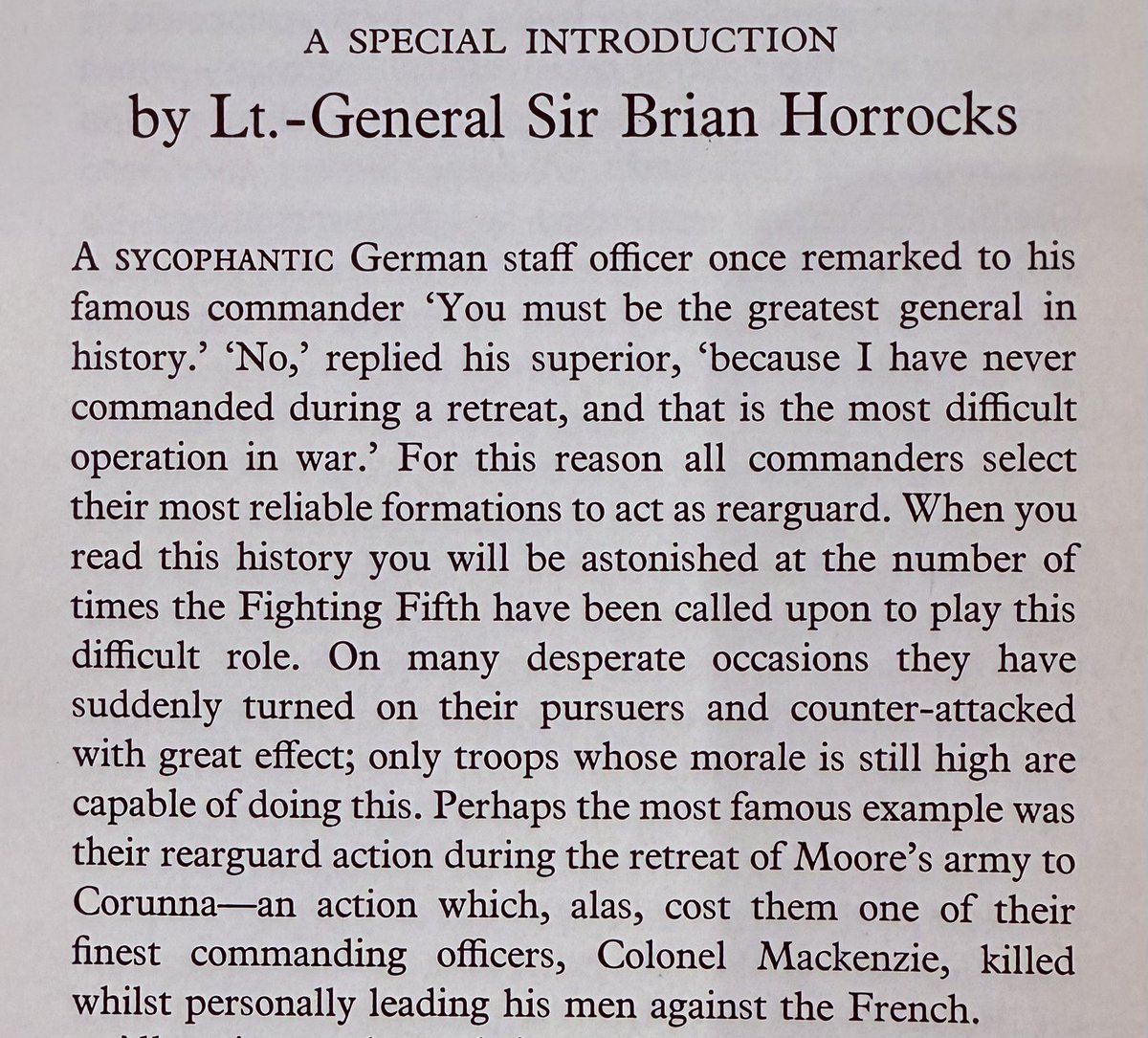 Dan Jackson tweet media