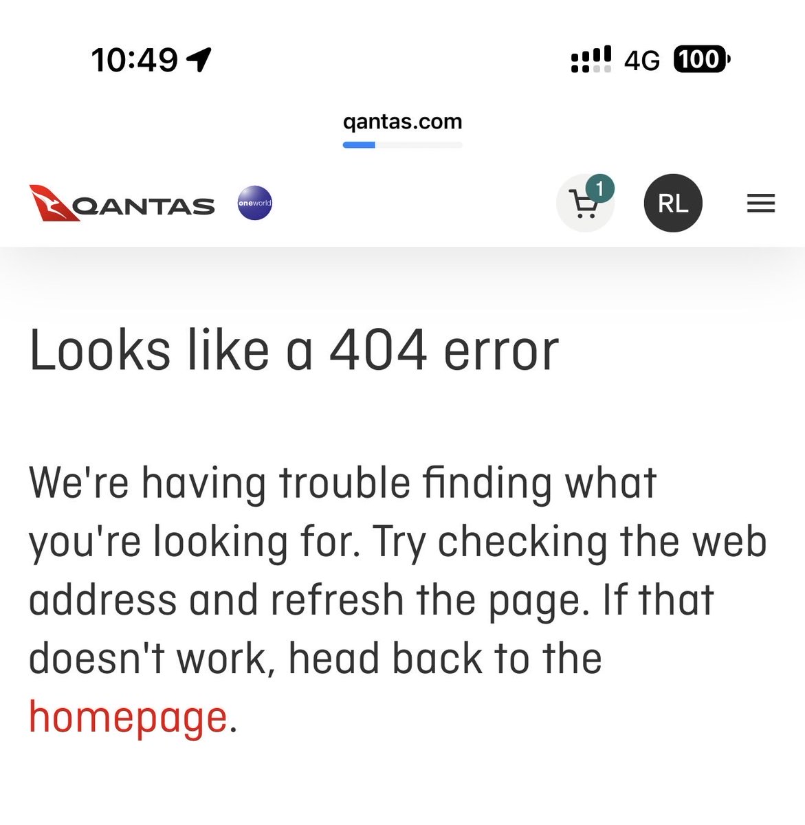 Dr. Ricky J. Lee tweet media