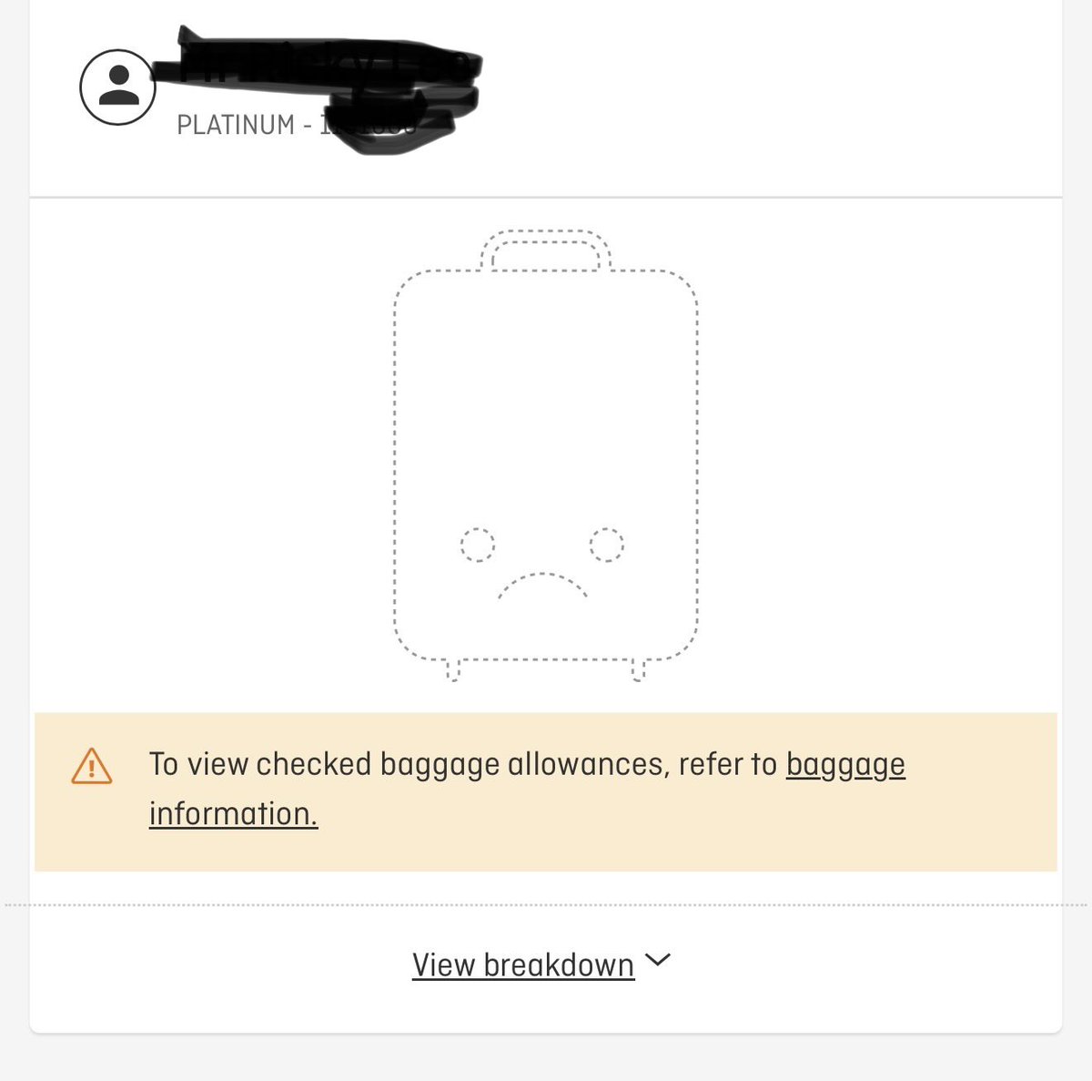 Dr. Ricky J. Lee tweet media