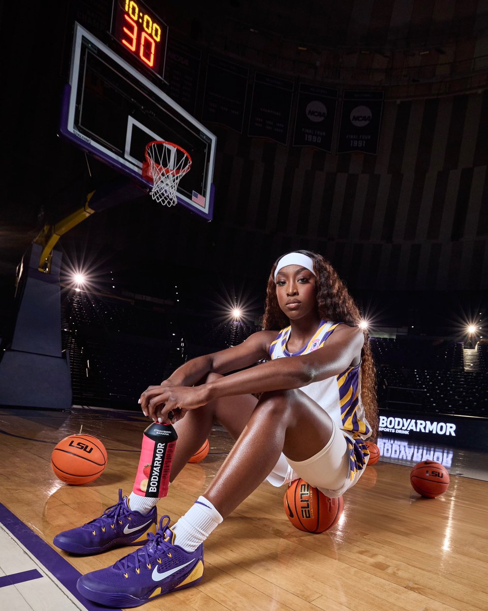 Flaujae 4️⃣ tweet media