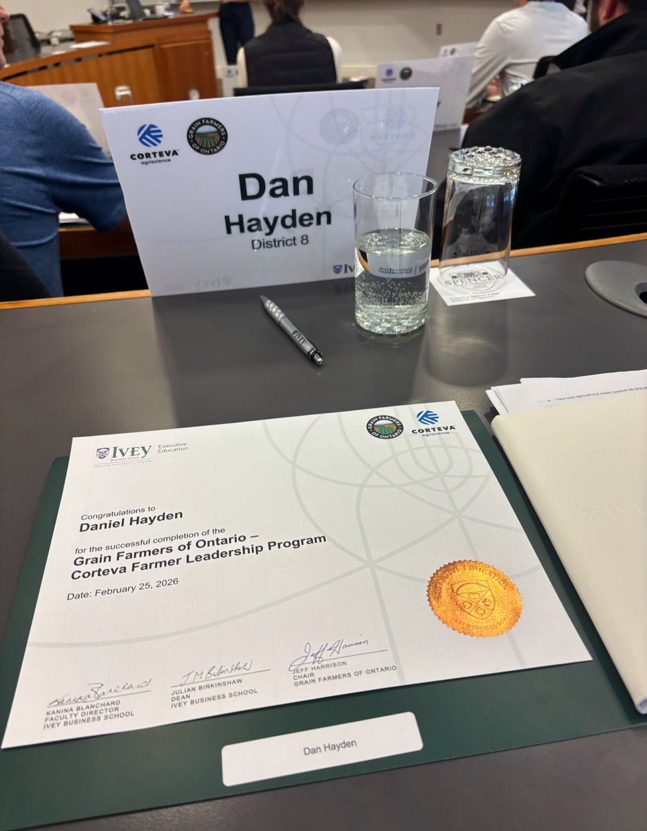 Dan Hayden tweet media