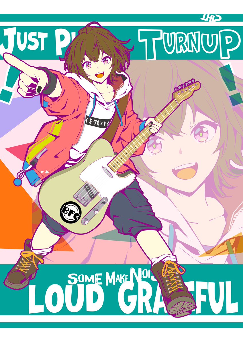 すぺ (@cePszxJ8r0cBc0l) / Posts / X