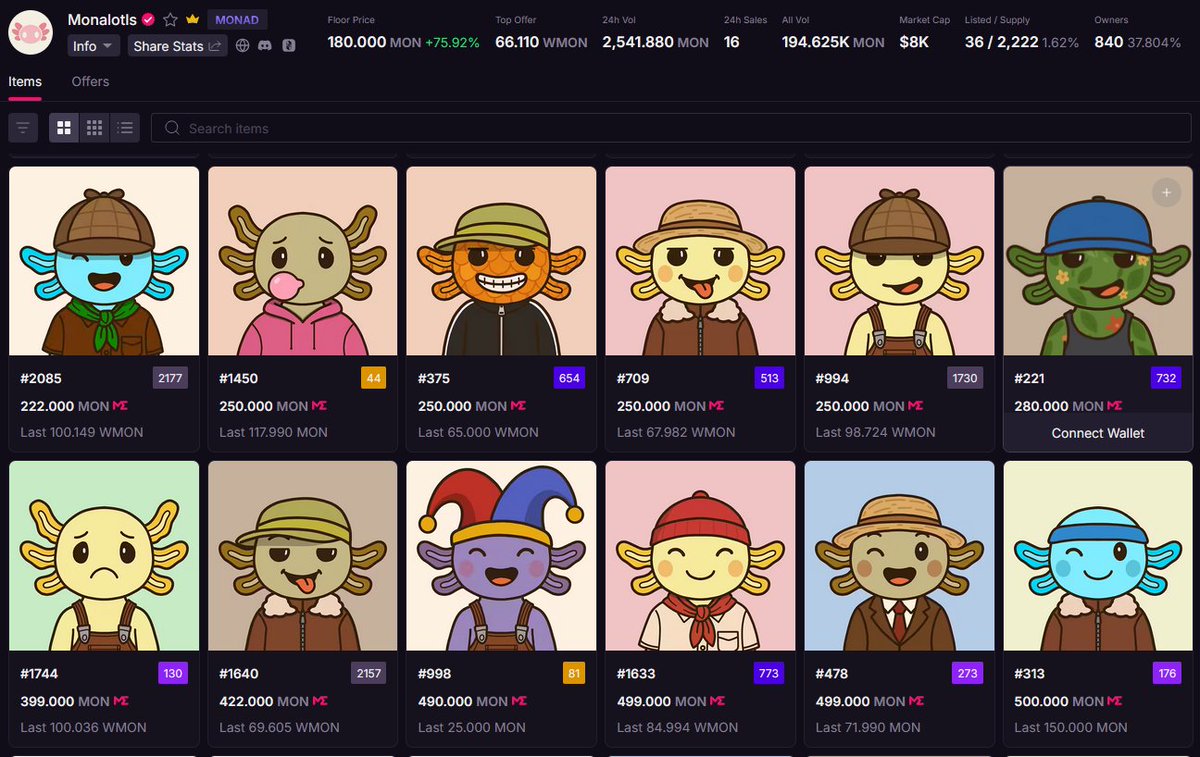 Monalotls tweet media