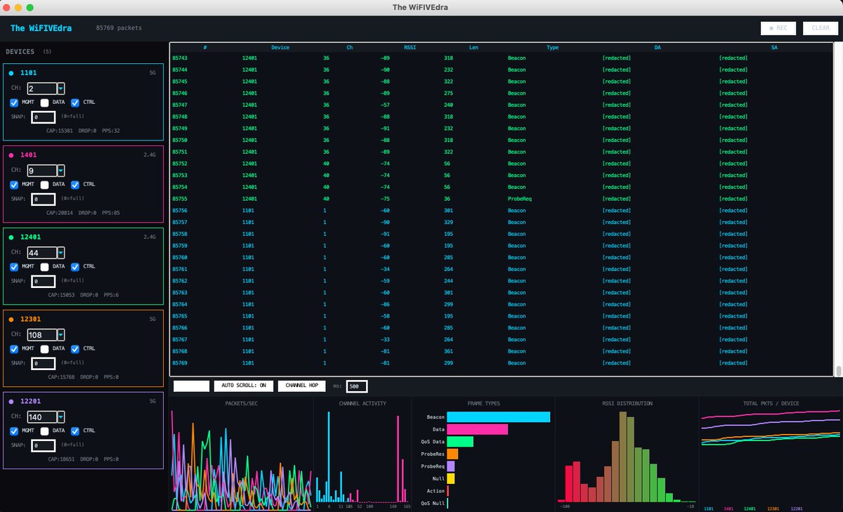 Lozaning tweet media