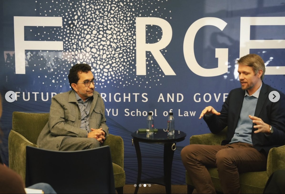 Gašper Beguš tweet media