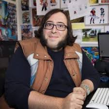 PEBon AST tweet media