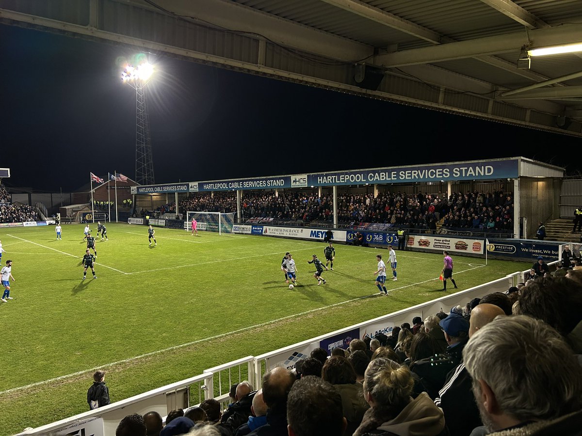 Many Games Have I Seen... tweet media