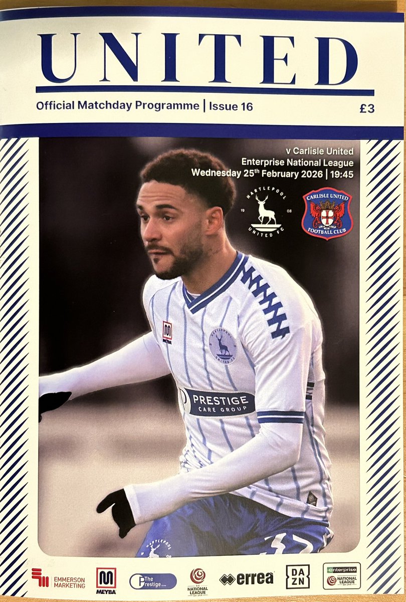 Many Games Have I Seen... tweet media