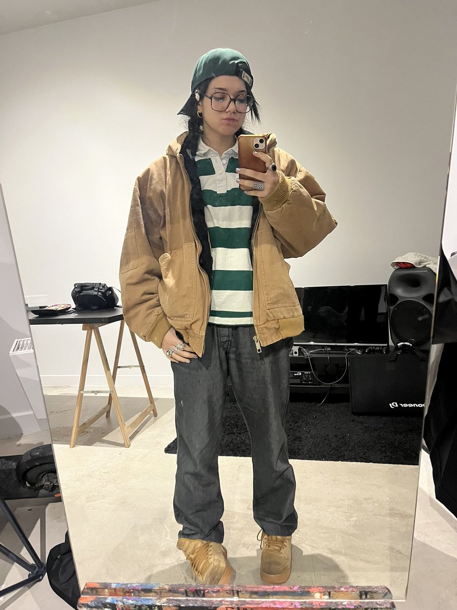 babushkabibi-Twitch 🇸🇾🔻 tweet media