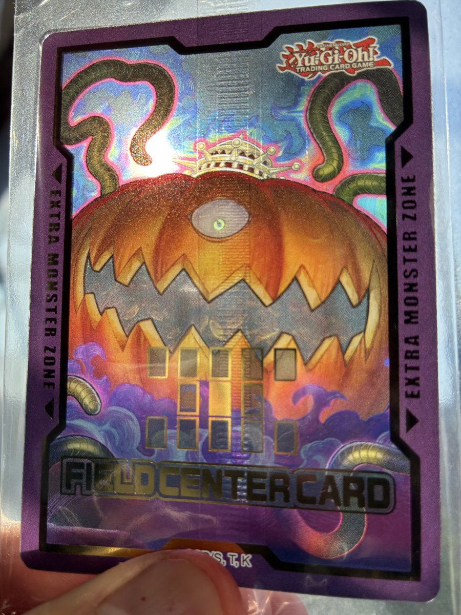 Masked HERO Vic tweet media