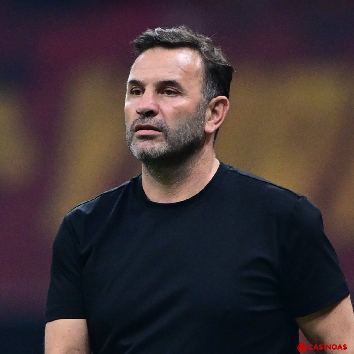 Eğer Galatasaray'ın menfaatlerini düşünüpte bu çobana hoca diyen varsa Allah onlara akıl fikir versin.. 
#JUVEvGS