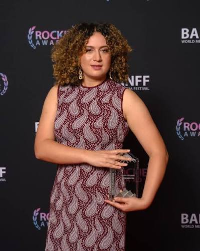 WriterWil's tweet photo. Happy birthday Rose Matafeo π³πΏ
#RoseMatafeo #comedian #actor #Starstruck #BabyDone #Taskmaster #JuniorTaskmaster #FunnyGirls #Moana2 #Horndog #OnAndOnAndOn #JonoAndBenAtTen #TheBreakerUpperers #Badjelly #FunnyAs #ClashOfTheComics #BigFatQuizOfTheYear #GoldenBoy #Squinters https://t.co/KrNLWqFMlr