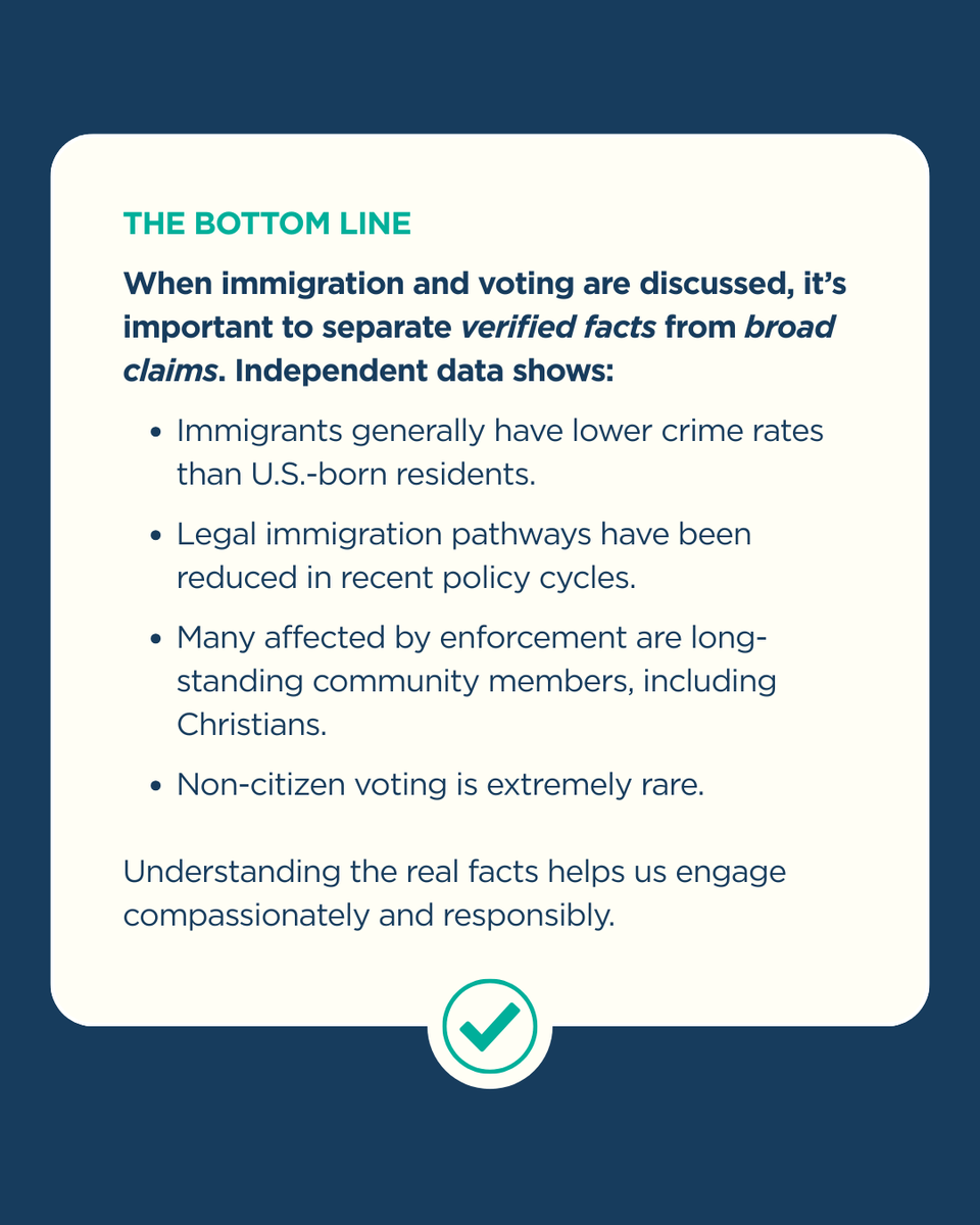 World Relief Durham tweet media