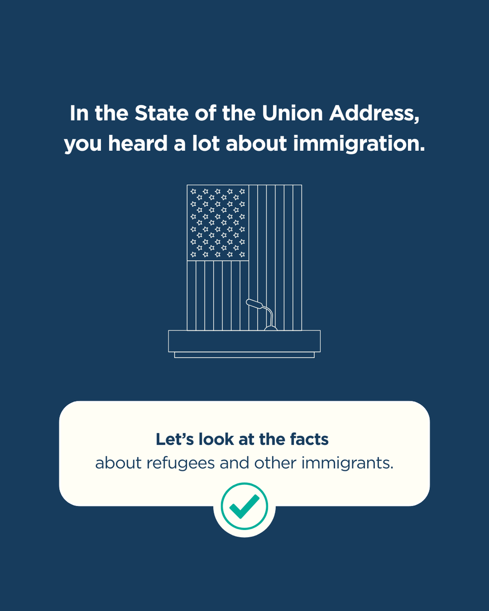 World Relief Durham tweet media